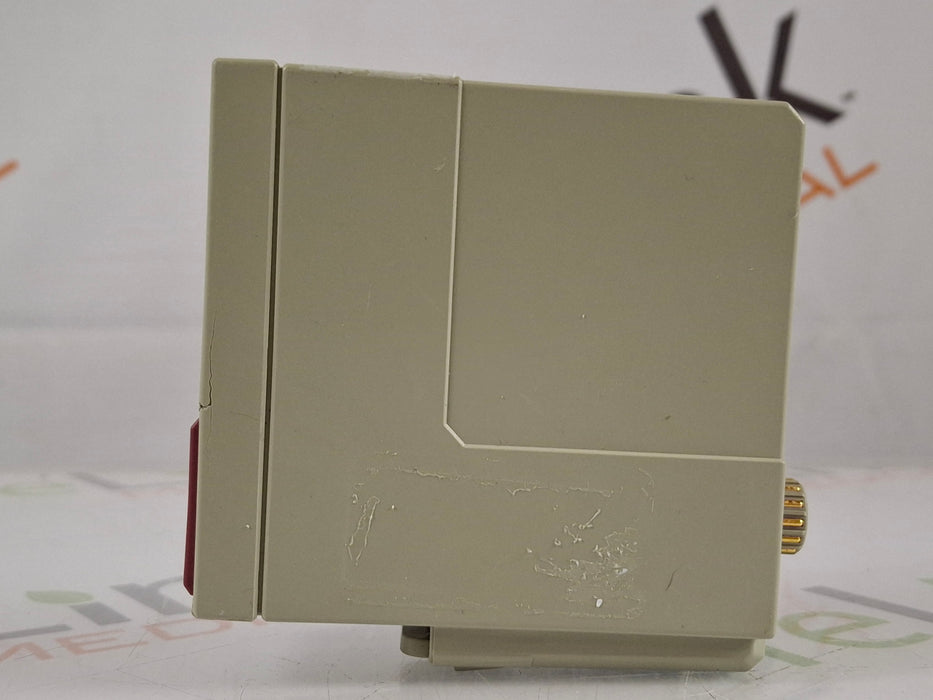Philips M1006B Single Parameter IBP Module