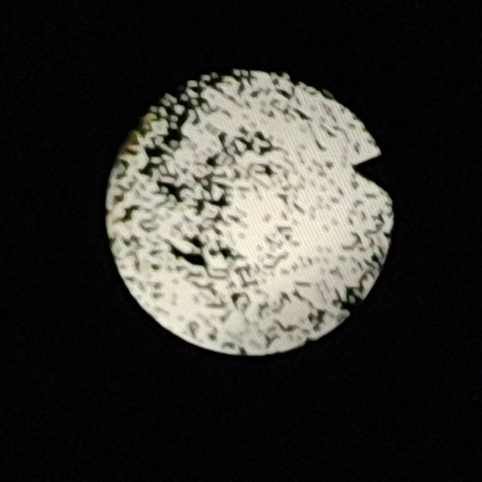 Olympus URF-P5 Fiber Ureteroscope