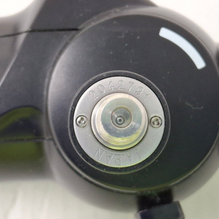 Olympus URF-P5 Fiber Ureteroscope