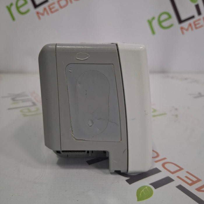 Philips IntelliVue X2 Monitor - OxiMax SpO2