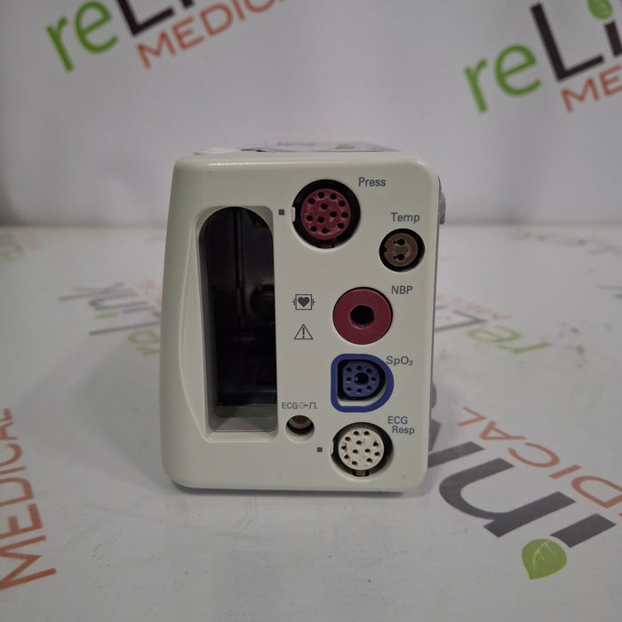 Philips IntelliVue X2 Monitor - OxiMax SpO2