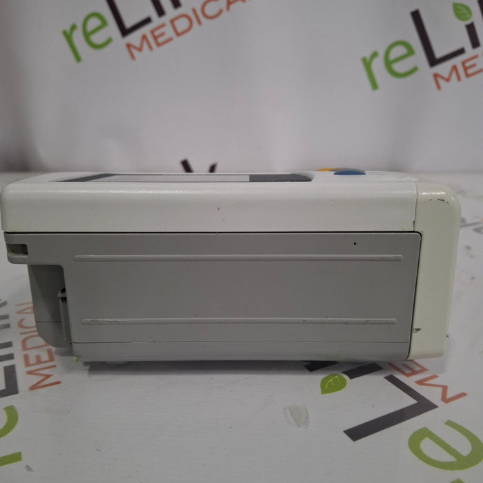 Philips IntelliVue X2 Monitor - OxiMax SpO2