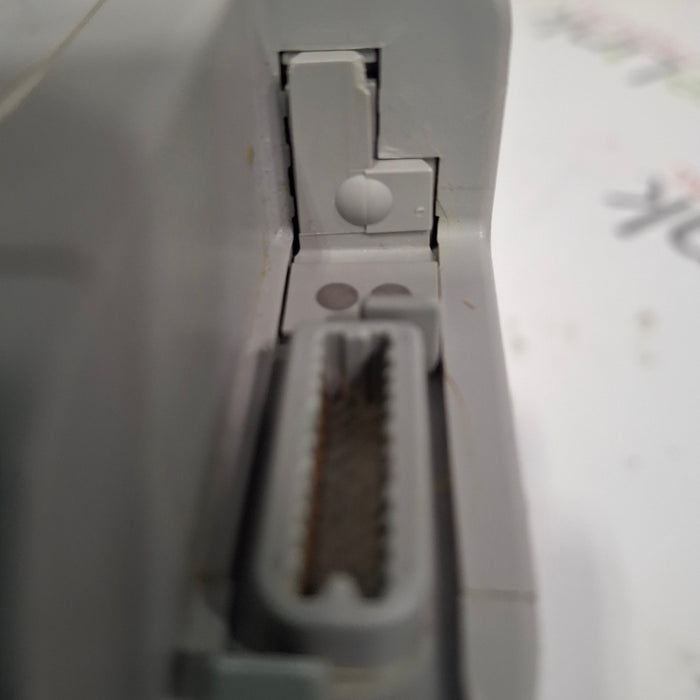 Philips IntelliVue X2 Monitor - OxiMax SpO2