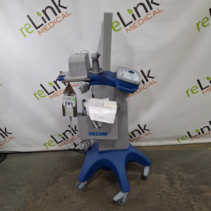 Philips Volcano s5 Imaging System