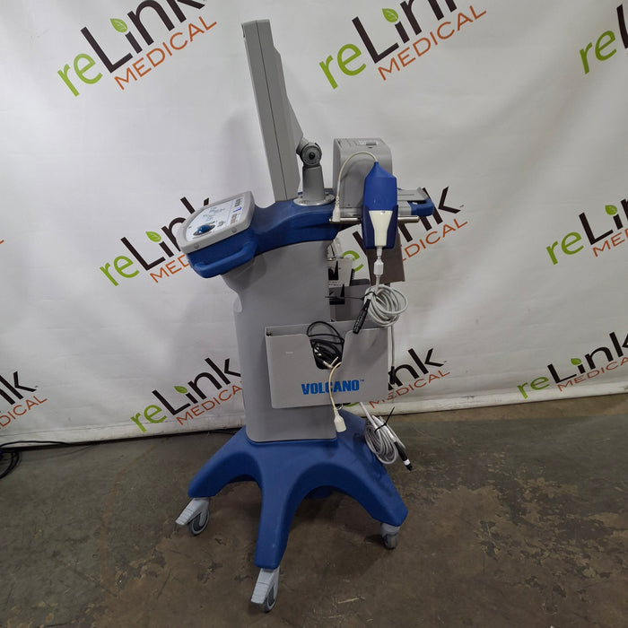 Philips Volcano s5 Imaging System