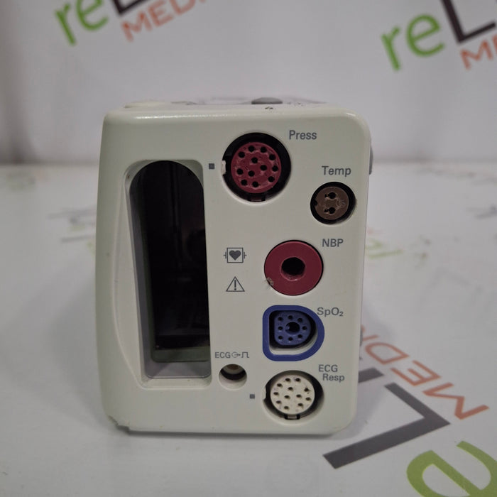 Philips IntelliVue X2 Module - OxiMax SpO2