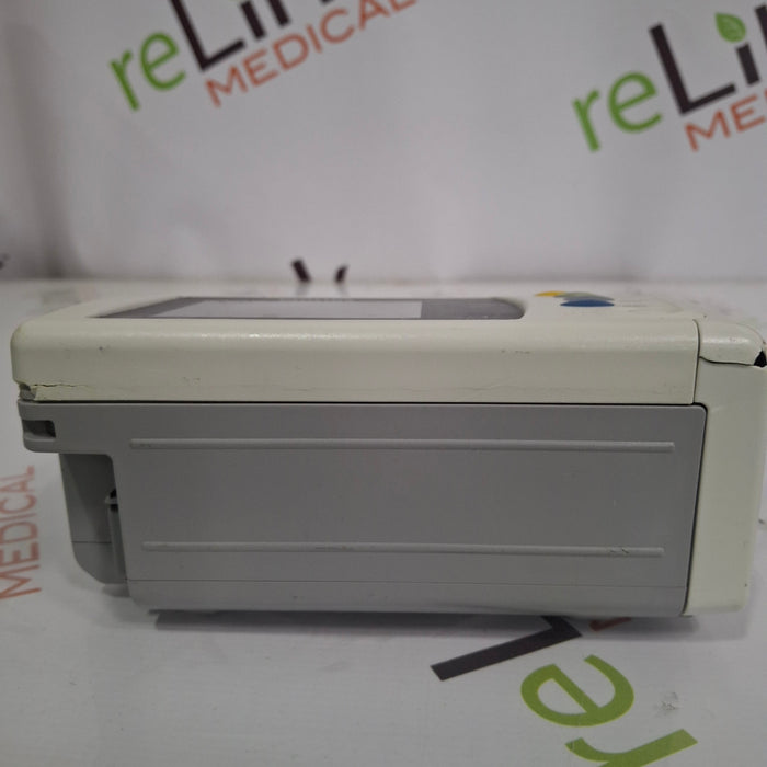 Philips IntelliVue X2 Module - OxiMax SpO2