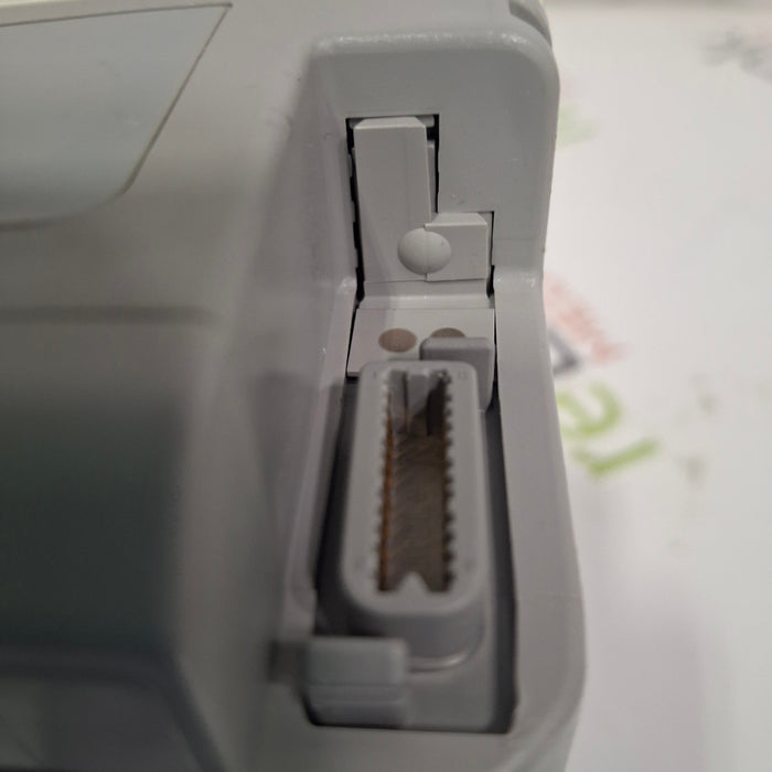 Philips IntelliVue X2 Module - OxiMax SpO2