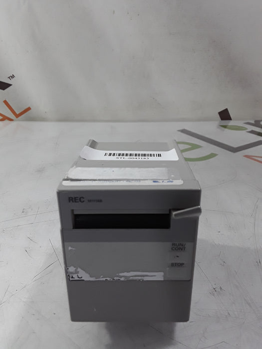 Philips M1116B Recorder Module