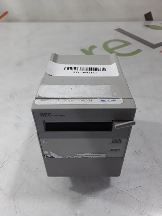 Philips M1116B Recorder Module