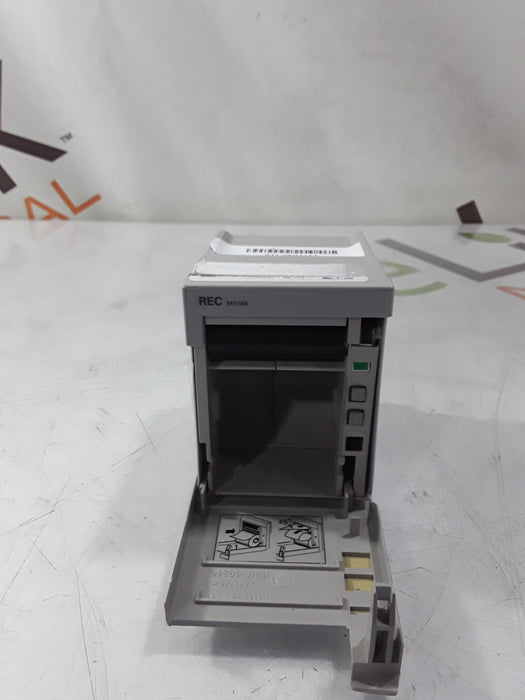 Philips M1116B Recorder Module