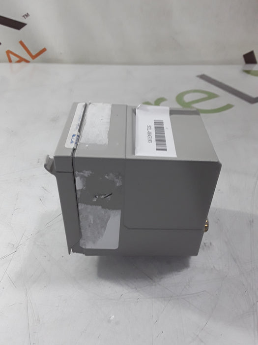 Philips M1116B Recorder Module