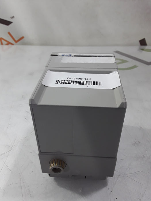 Philips M1116B Recorder Module