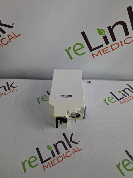 GE Healthcare E-CAiO-00 Gas Exhaust Module