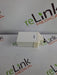 GE Healthcare GE Healthcare E-CAiO-00 Gas Exhaust Module Patient Monitors reLink Online