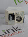 GE Healthcare GE Healthcare E-CAiO-00 Gas Exhaust Module Patient Monitors reLink Online