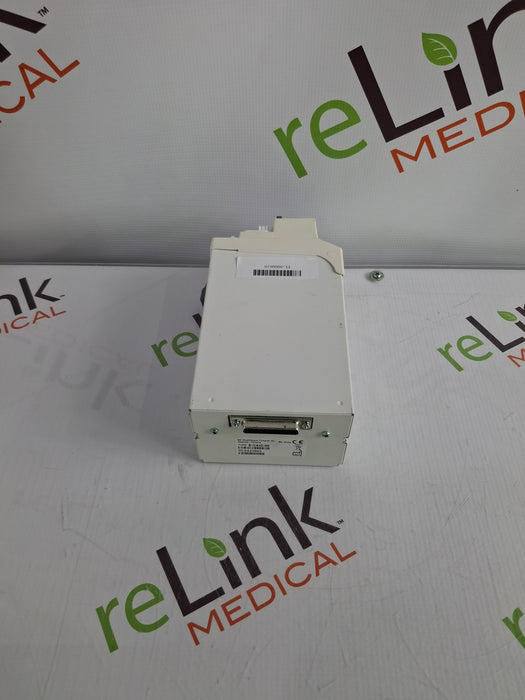 GE Healthcare E-CAiO-00 Gas Exhaust Module