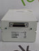 GE Healthcare GE Healthcare E-CAiO-00 Gas Exhaust Module Patient Monitors reLink Online