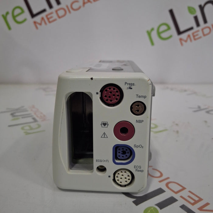 Philips IntelliVue X2 Monitor - OxiMax SpO2