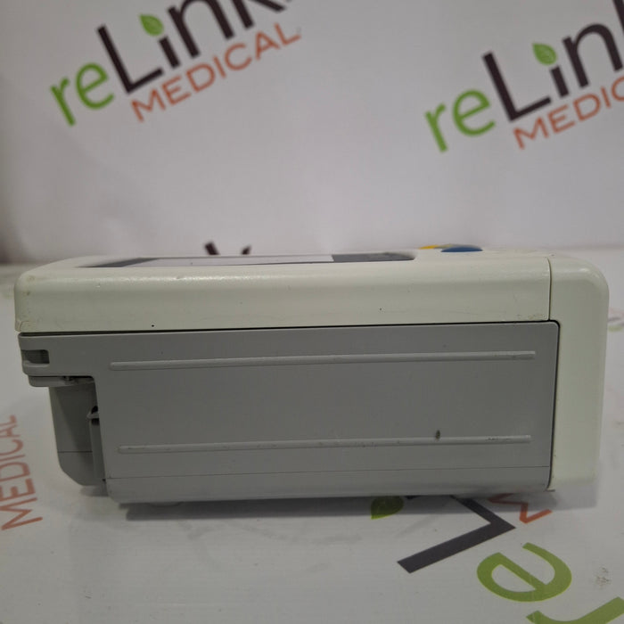 Philips IntelliVue X2 Monitor - OxiMax SpO2