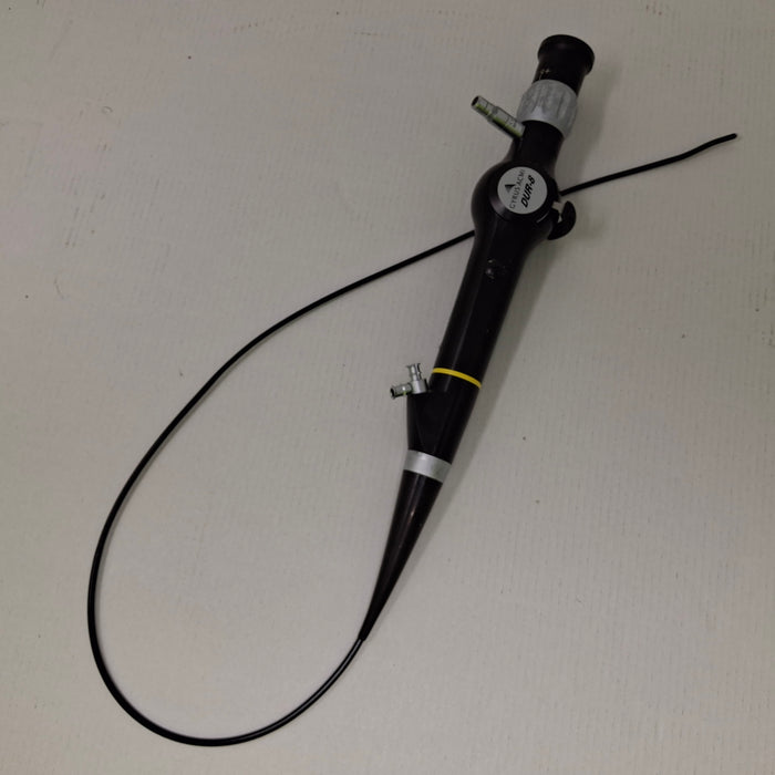 ACMI DUR-8 Elite Flexible Ureteroscope