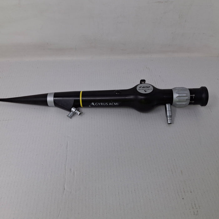 ACMI DUR-8 Elite Flexible Ureteroscope