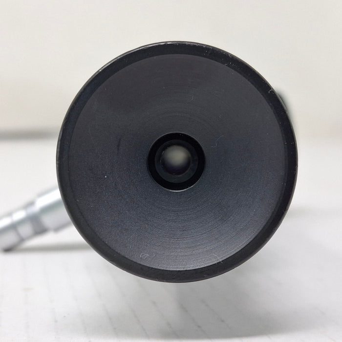 ACMI DUR-8 Elite Flexible Ureteroscope