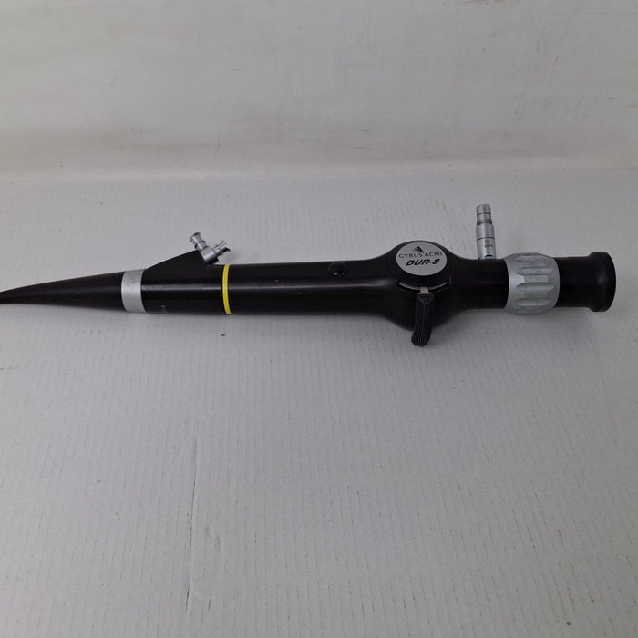 ACMI DUR-8 Elite Flexible Ureteroscope