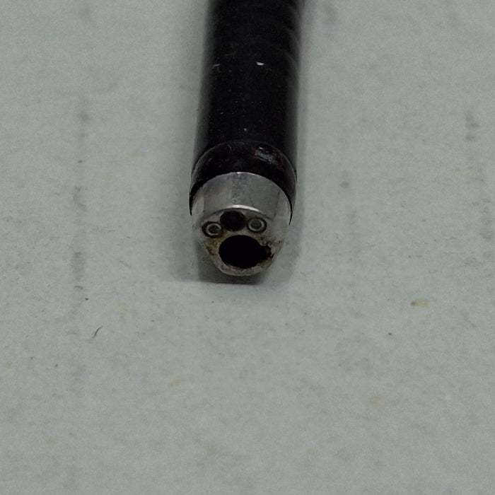 ACMI DUR-8 Elite Flexible Ureteroscope