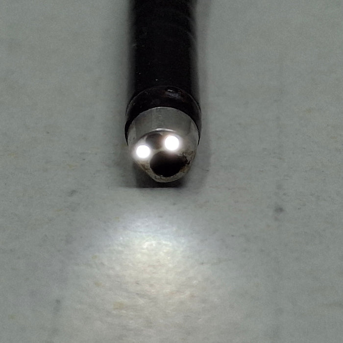 ACMI DUR-8 Elite Flexible Ureteroscope