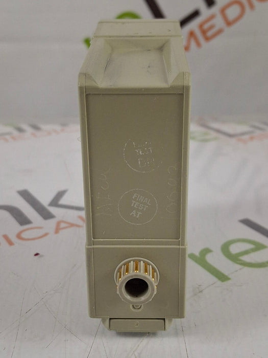 Philips M1006B Single Parameter IBP Module
