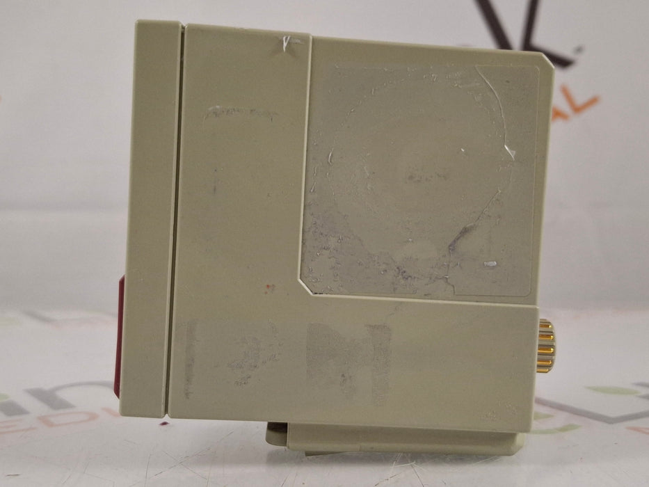 Philips M1006B Single Parameter IBP Module