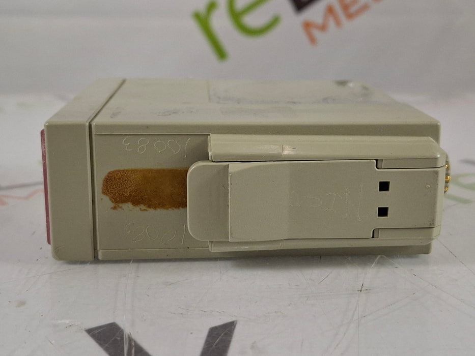 Philips M1006B Single Parameter IBP Module