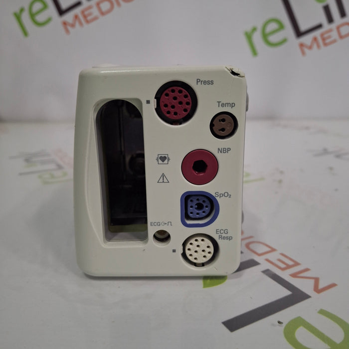 Philips IntelliVue X2 Monitor - OxiMax SpO2