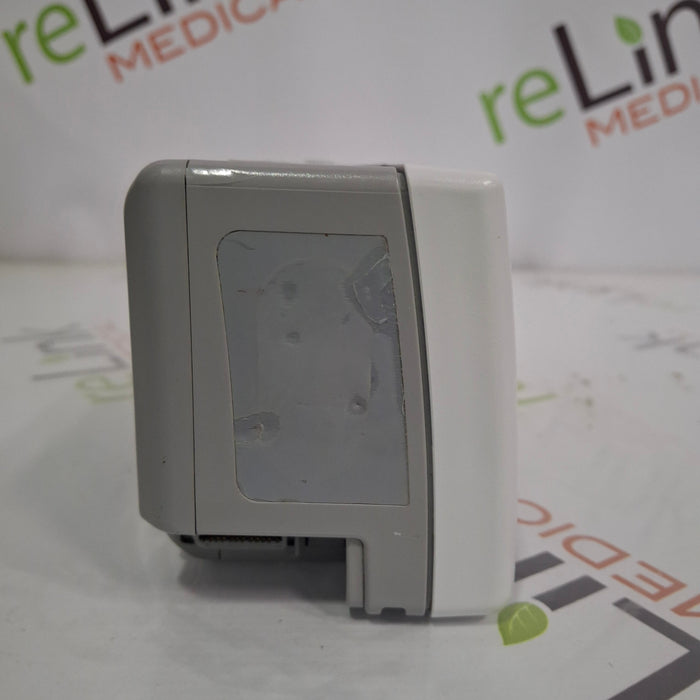 Philips IntelliVue X2 Monitor - OxiMax SpO2