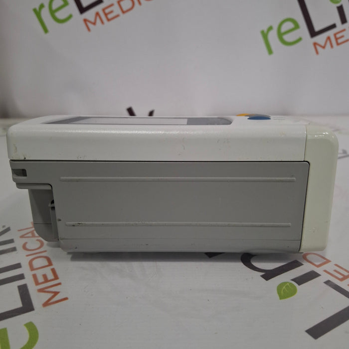 Philips IntelliVue X2 Monitor - OxiMax SpO2