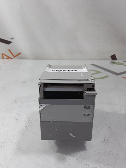 Philips M1116B Recorder Module