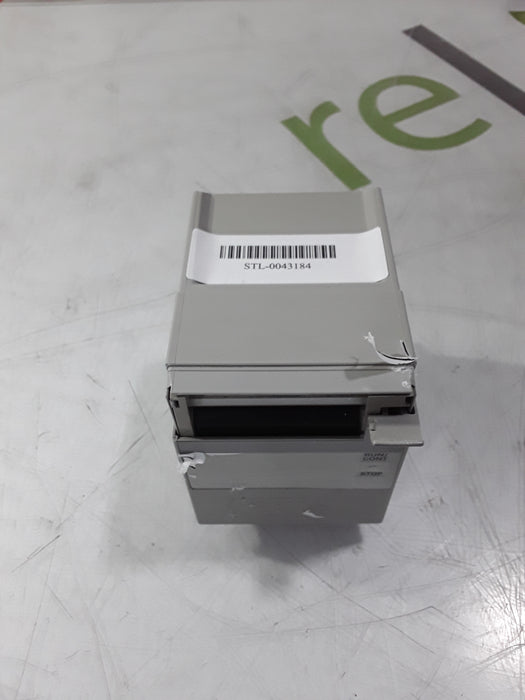 Philips M1116B Recorder Module