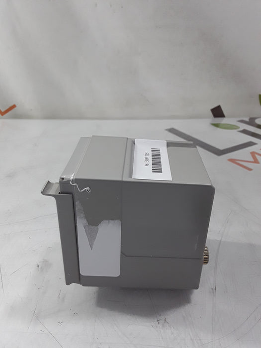 Philips M1116B Recorder Module