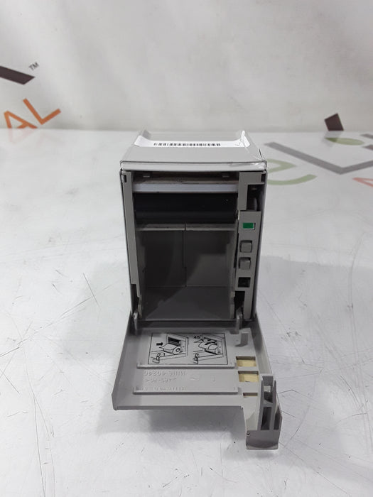 Philips M1116B Recorder Module