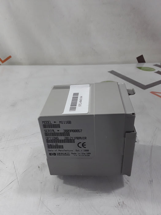 Philips M1116B Recorder Module