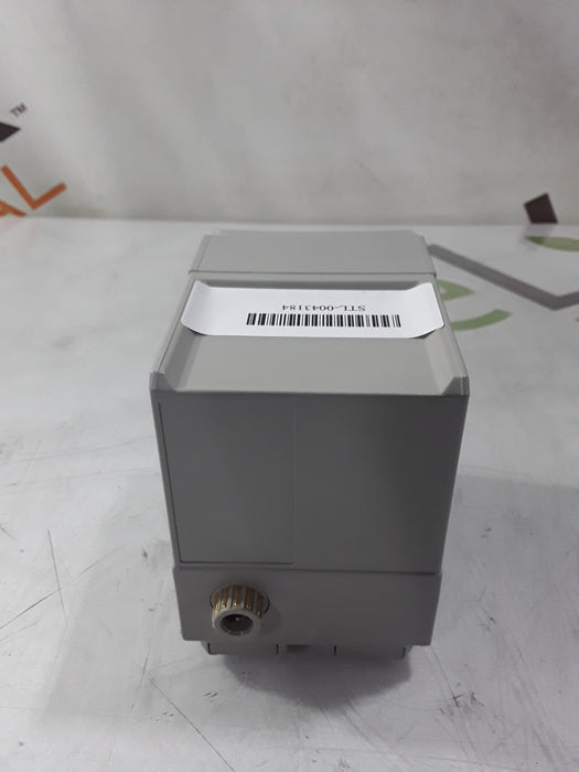 Philips M1116B Recorder Module