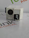 GE Healthcare GE Healthcare E-CAiO-00 Gas Exhaust Module Patient Monitors reLink Online