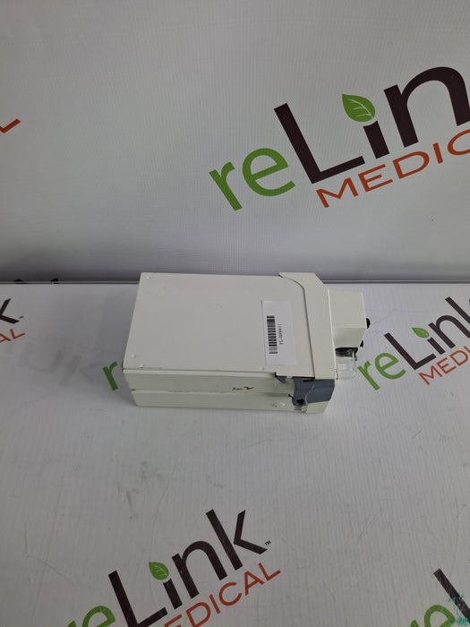 GE Healthcare E-CAiO-00 Gas Exhaust Module