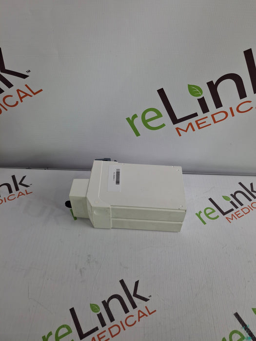 GE Healthcare E-CAiO-00 Gas Exhaust Module