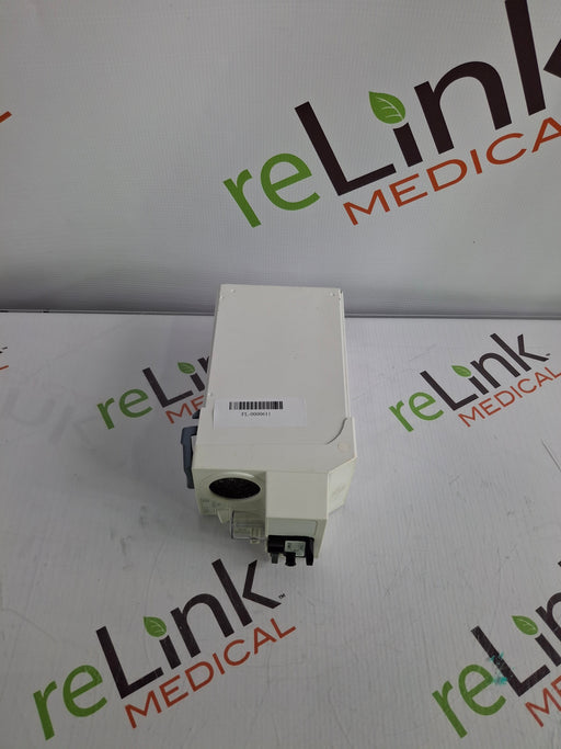 GE Healthcare GE Healthcare E-CAiO-00 Gas Exhaust Module Patient Monitors reLink Online