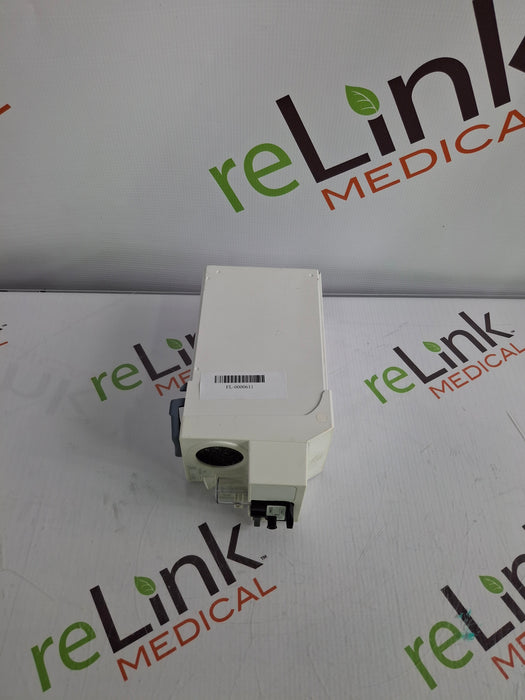GE Healthcare GE Healthcare E-CAiO-00 Gas Exhaust Module Patient Monitors reLink Online