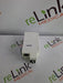 GE Healthcare GE Healthcare E-CAiO-00 Gas Exhaust Module Patient Monitors reLink Online