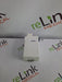 GE Healthcare GE Healthcare E-CAiO-00 Gas Exhaust Module Patient Monitors reLink Online