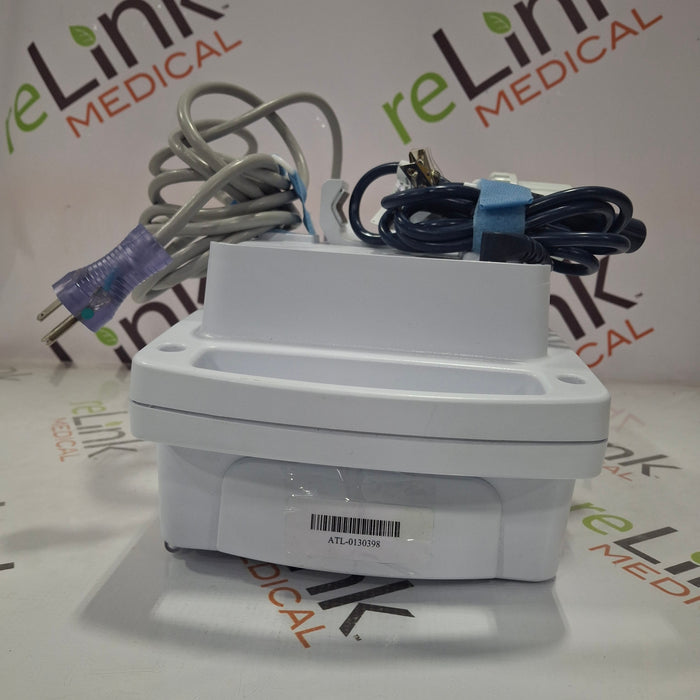 Hospira Lifecare PCA Infusion Pump